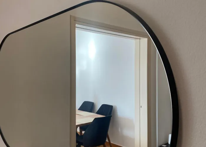Zeusbnb Penthouse Sea View