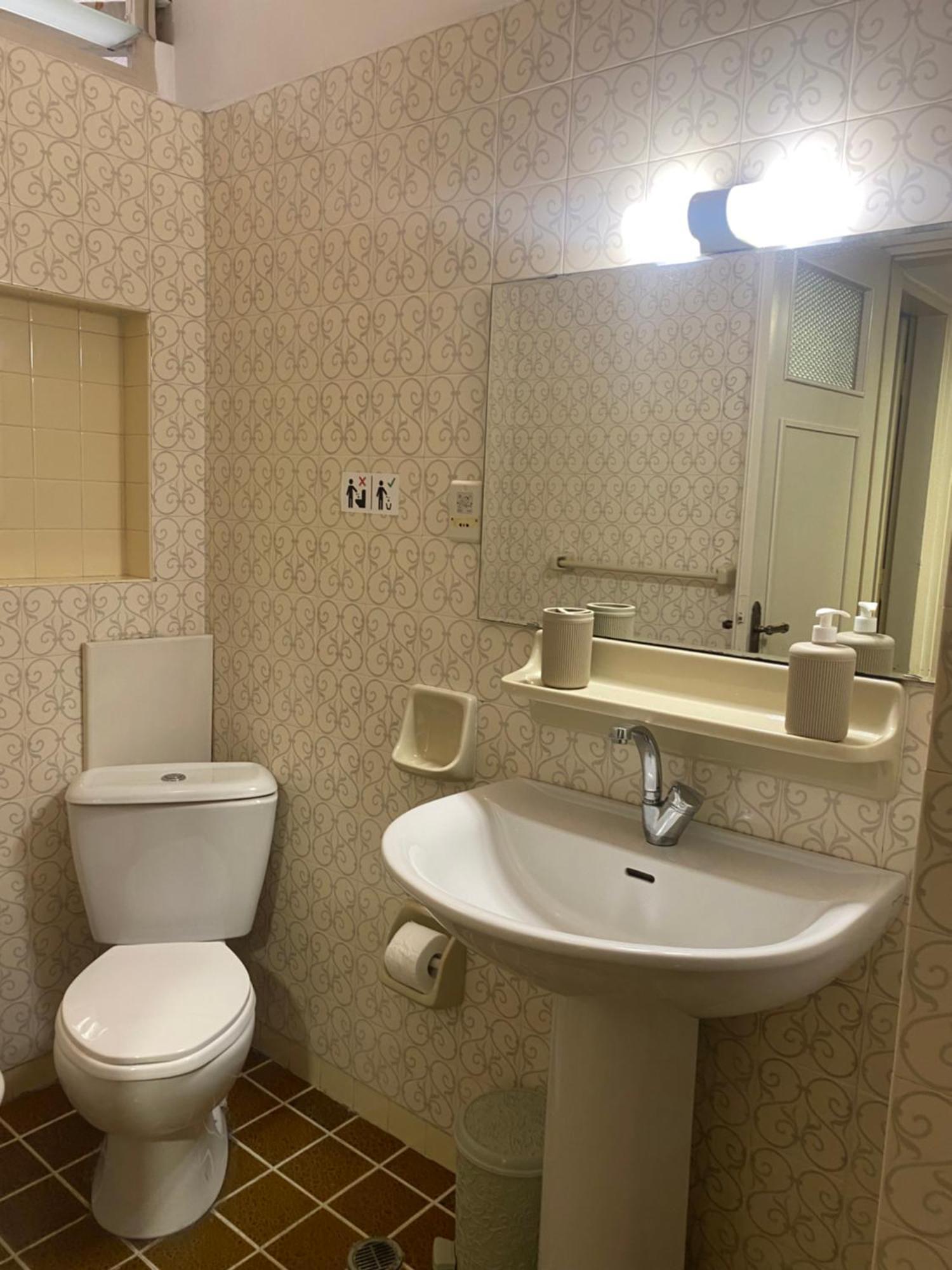 Zeusbnb Penthouse Sea View *